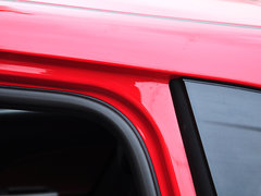 2014款 1.4L 手动 尊贵版
