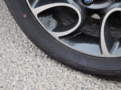 2014款 1.4L 手动 尊贵版