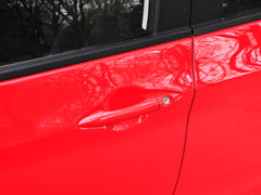 2014款 1.4L 手动 尊贵版