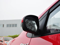 2014款 1.4L 手动 尊贵版