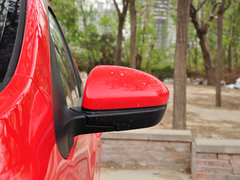 2014款 1.4L 手动 尊贵版