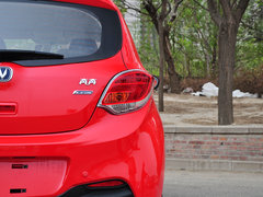 2014款 1.4L 手动 尊贵版