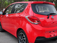 2014款 1.4L 手动 尊贵版