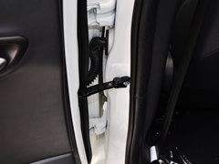 2014款 1.4L 手动 尊贵版