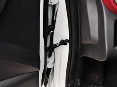 2014款 1.4L 手动 尊贵版