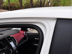 2014款 1.4L 手动 尊贵版