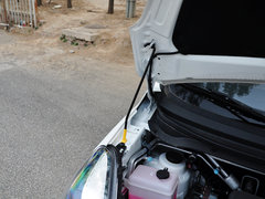 2014款 1.4L 手动 尊贵版