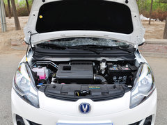 2014款 1.4L 手动 尊贵版