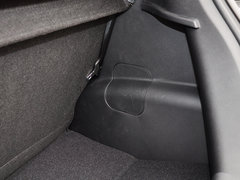 2014款 1.4L 手动 尊贵版