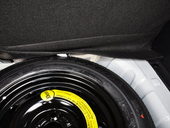 2014款 1.4L 手动 尊贵版