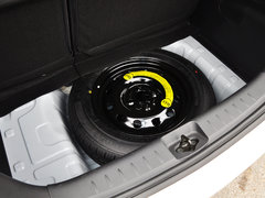 2014款 1.4L 手动 尊贵版