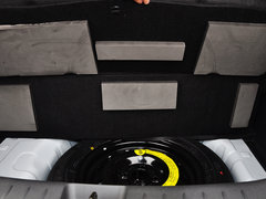 2014款 1.4L 手动 尊贵版