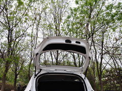 2014款 1.4L 手动 尊贵版