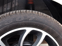2014款 1.4L 手动 尊贵版