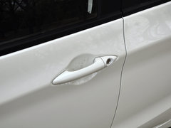 2014款 1.4L 手动 尊贵版