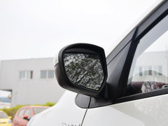 2014款 1.4L 手动 尊贵版