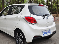 2014款 1.4L 手动 尊贵版