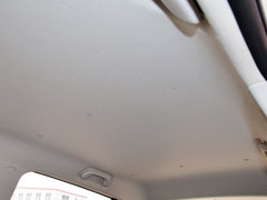 2014款 1.4L 手动 尊贵版