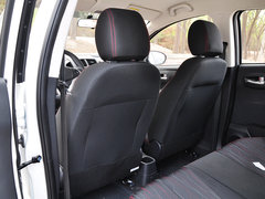 2014款 1.4L 手动 尊贵版