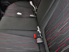 2014款 1.4L 手动 尊贵版
