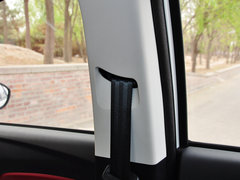 2014款 1.4L 手动 尊贵版