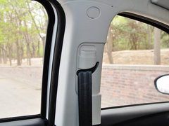 2014款 1.4L 手动 尊贵版