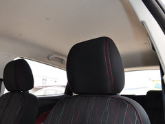 2014款 1.4L 手动 尊贵版