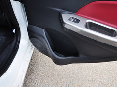 2014款 1.4L 手动 尊贵版