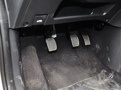 2014款 1.4L 手动 尊贵版