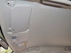 2014款 1.4L 手动 尊贵版