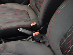 2014款 1.4L 手动 尊贵版