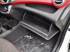 2014款 1.4L 手动 尊贵版