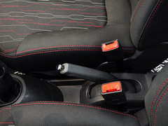 2014款 1.4L 手动 尊贵版