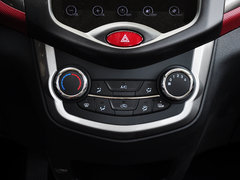 2014款 1.4L 手动 尊贵版