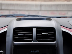 2014款 1.4L 手动 尊贵版