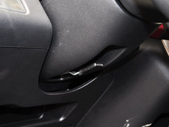 2014款 1.4L 手动 尊贵版