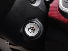 2014款 1.4L 手动 尊贵版