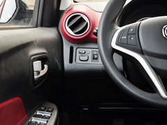 2014款 1.4L 手动 尊贵版