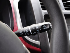 2014款 1.4L 手动 尊贵版
