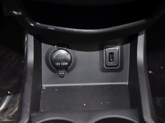 2014款 1.4L 手动 尊贵版