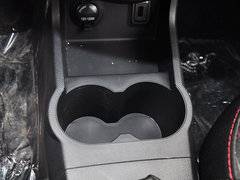 2014款 1.4L 手动 尊贵版