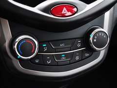 2014款 1.4L 手动 尊贵版