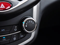 2014款 1.4L 手动 尊贵版