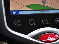 2014款 1.4L 手动 尊贵版