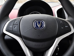2014款 1.4L 手动 尊贵版