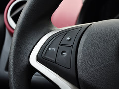 2014款 1.4L 手动 尊贵版