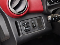 2014款 1.4L 手动 尊贵版