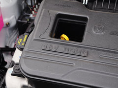2014款 1.4L 手动 尊贵版