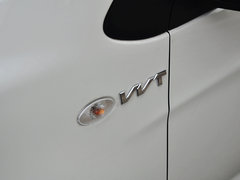 2014款 1.4L 手动 尊贵版