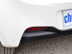 2014款 1.4L 手动 尊贵版